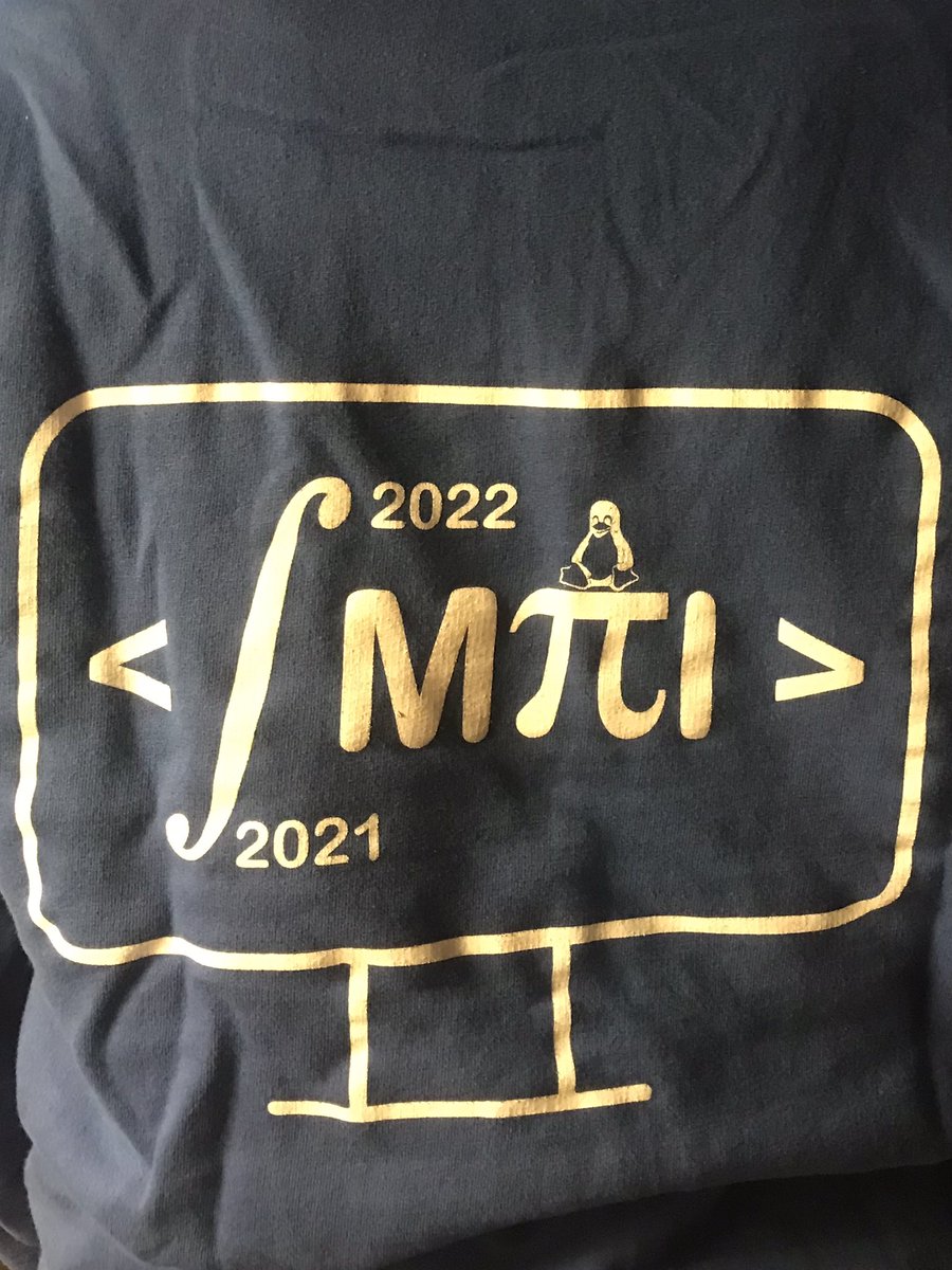 CodingMummy's tweet photo. #MP2I @CIV_FRANCE 2021-2022 @Info_MPI_CIV 🌴 🐫 https://t.co/MjWPCENcX4