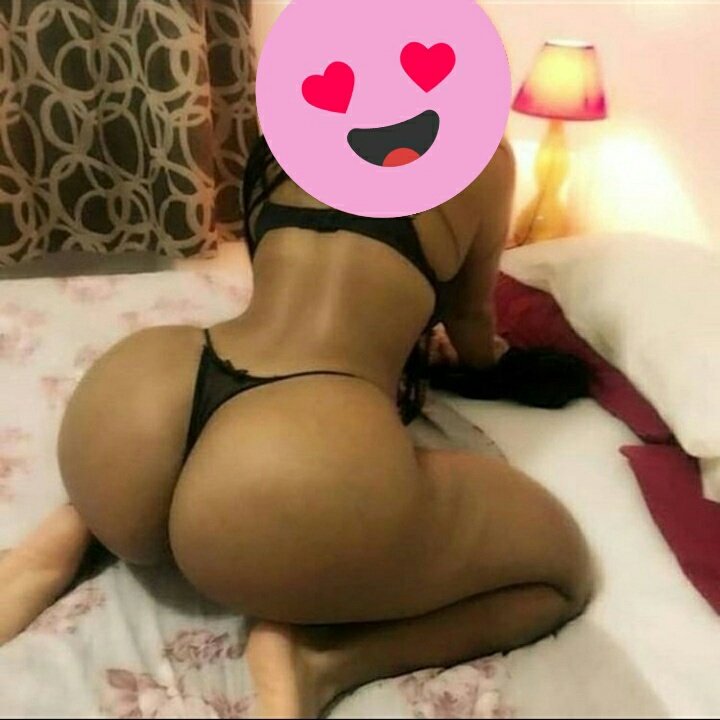 smithdulce11's tweet photo. #NuevaFotoDePerfil https://t.co/u6ok9aRhOP