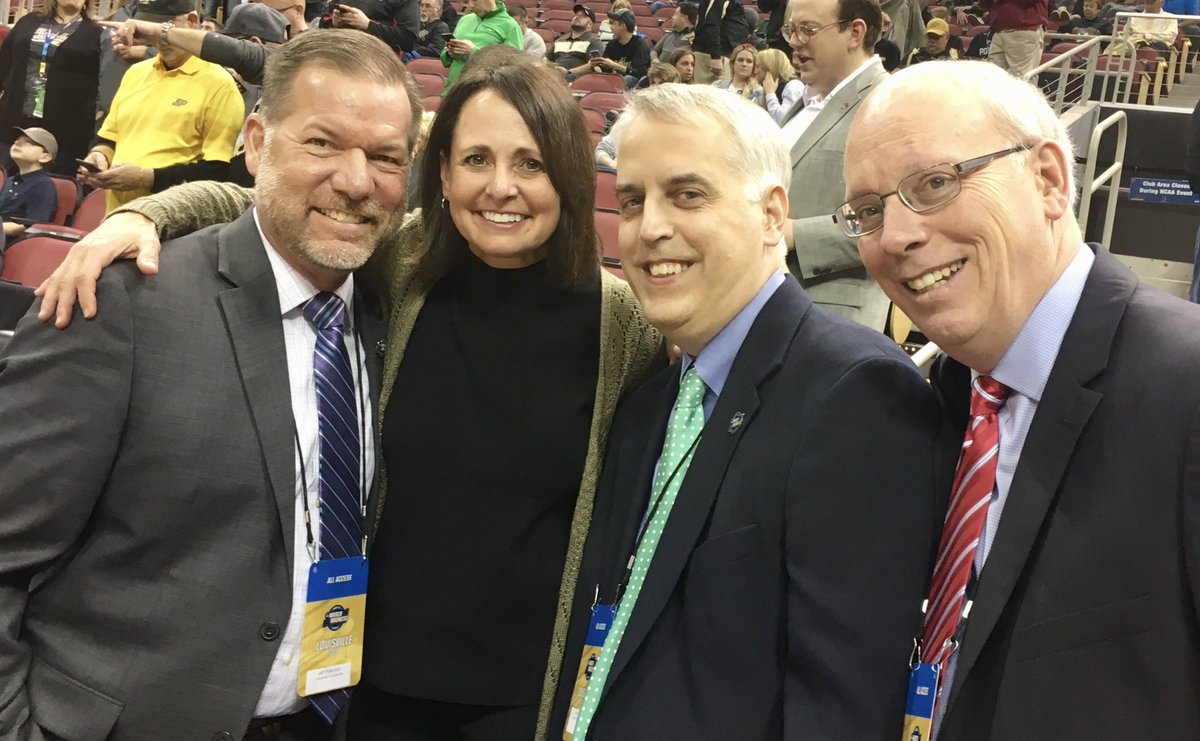 Jason Bond tweet media