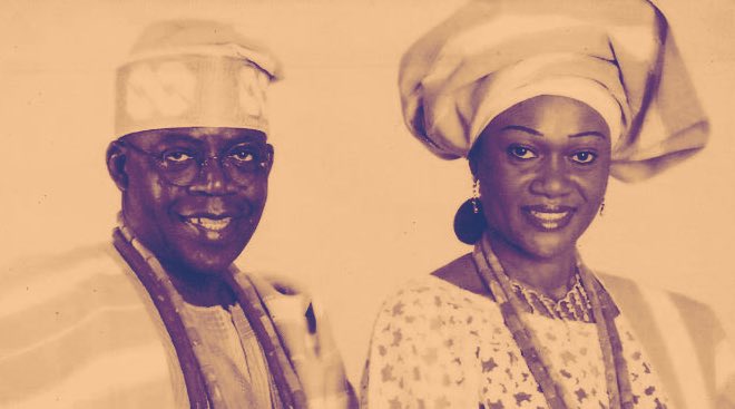 tajudine2013gm2's tweet photo. LAGOS philanthropist, Dr, Oladipupo Okeyomi, yesterday announced the donation of 50 plots of land to the less-privileged Nigerians, who included widows and widowers, under the aegis of his charity organisation, the Change Agent Foundation (CAFI). https://t.co/09dWGHY8rv