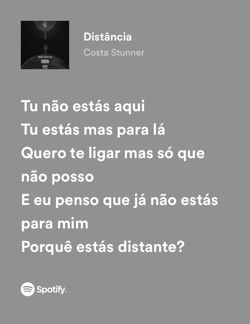 open.spotify.com/track/3XqLZV5c…