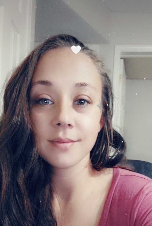 Community Education (@sisd_commed) on Twitter photo Congratulations to Lisa Tirado for earning her #GED with the help of TWC Adult Education funding. Free #GED testing vouchers are available to non-students of <a href="/SISD_CommEd/">Community Education</a>. Call 915-937-1700 to learn if you are eligible. #TeamSISD Congratulations to Lisa Tirado for earning her #GED with the help of TWC Adult Education funding. Free #GED testing vouchers are available to non-students of <a href="/SISD_CommEd/">Community Education</a>. Call 915-937-1700 to learn if you are eligible. #TeamSISD