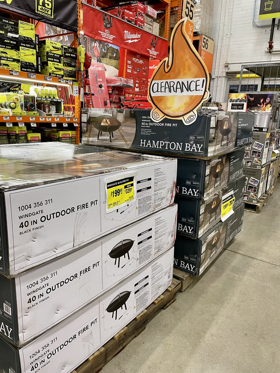 Daniel Bates tweet media