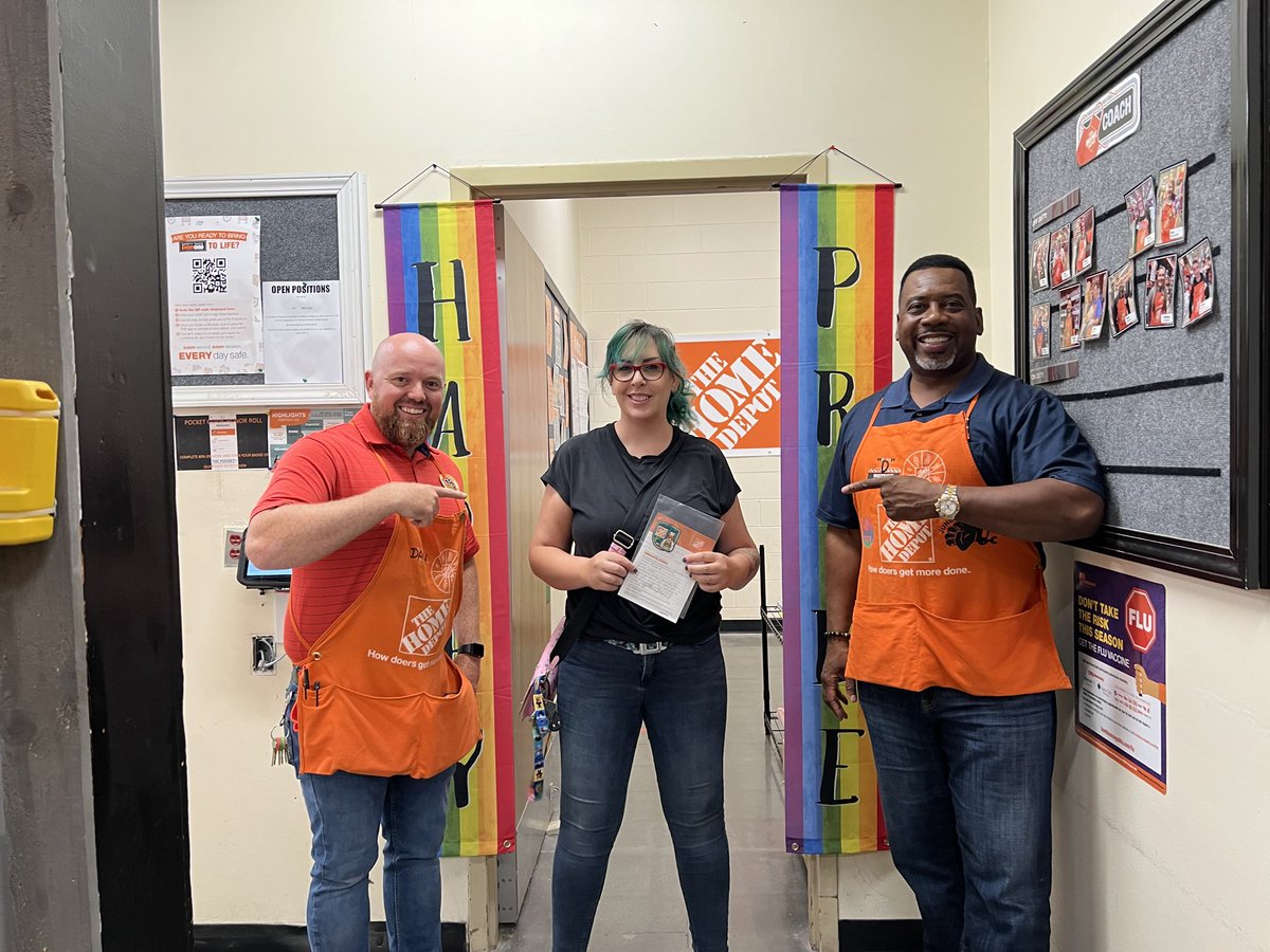 Daniel Bates tweet media