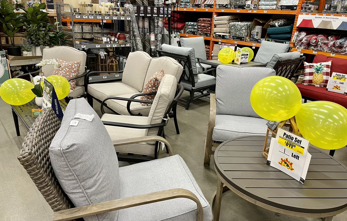 Daniel Bates tweet media