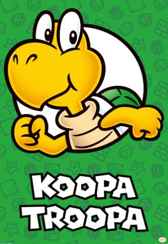 La situación mundial. Cambio climático, guerras, hambrunas, fascismo, ultraderechas, incelectuales, esclavitud, corrupción, espionaje cibernético, desinformación, consumismo, destrucción de los ecosistemas, propaganda de guerra

Yo: siii, me preo