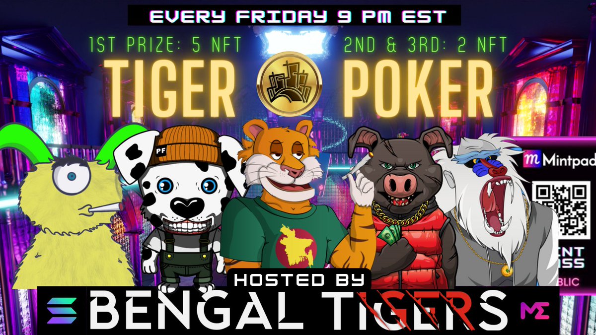 Protheon Labs tweet media