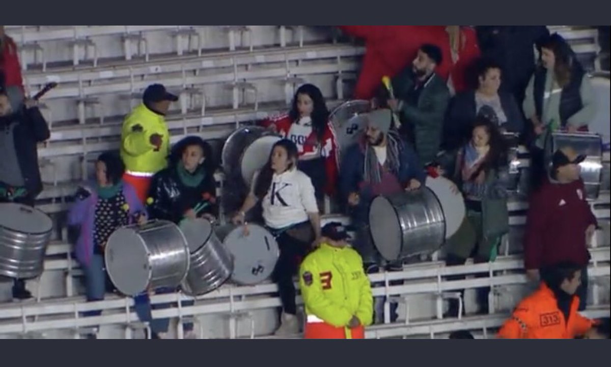 Pinta_1998 tweet media