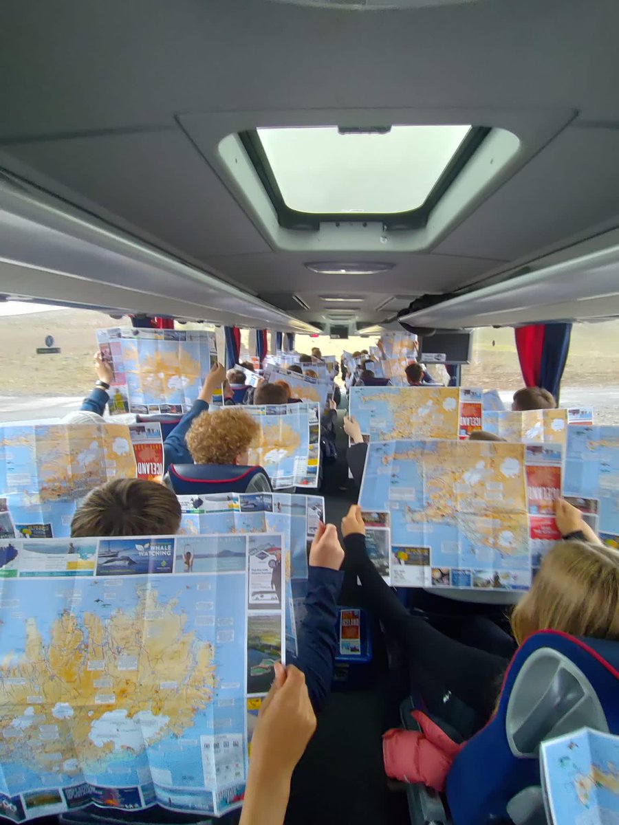 Proud moment.       #geographyteacher
<a href="/PrioryBelvoir/">Priory Belvoir</a>