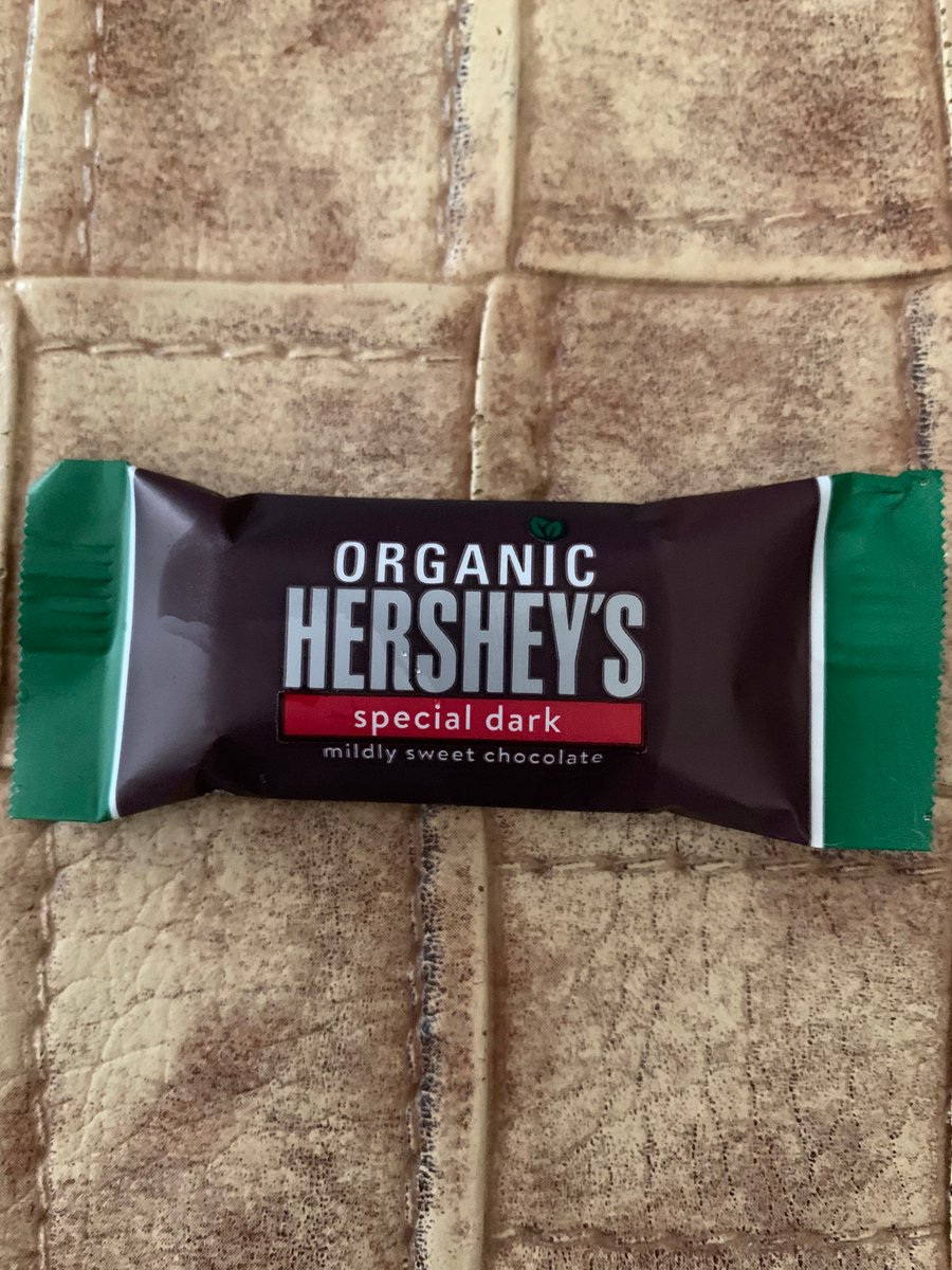 Enjoying two of my favorite guilty pleasures, mindless reality TV and chocolate, my kind of self care #TWESummerSelfieBingo <a href="/twehowl/">Tom Wilson Elementary</a> #twehowl