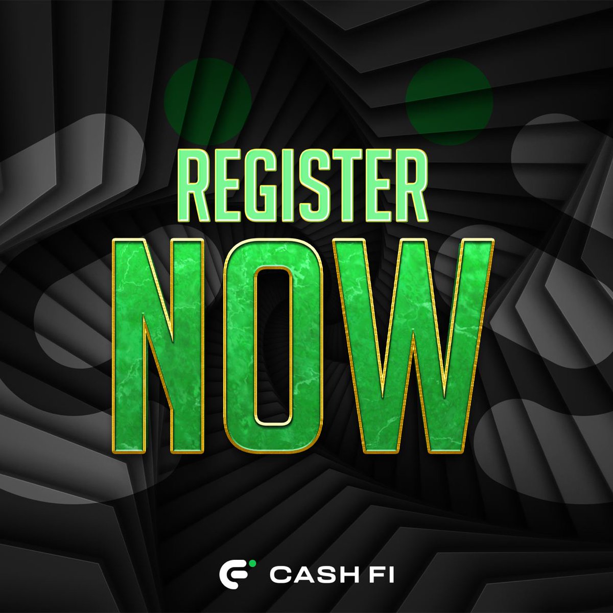 CashFi_Token tweet media