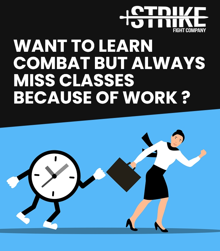 StrikeFightCo's tweet image. We know that life can get busy and new opportunities pop up when you least expect it.

That's why, once you have bought one of our courses, you can access it whenever &amp;amp; wherever you want.

All you need is an internet connection!

 #stagecombat #actors #actorslife #actortraining