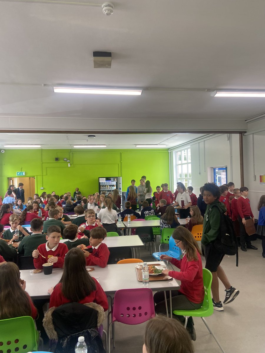 Maelor Pastoral Support and Wellbeing tweet media