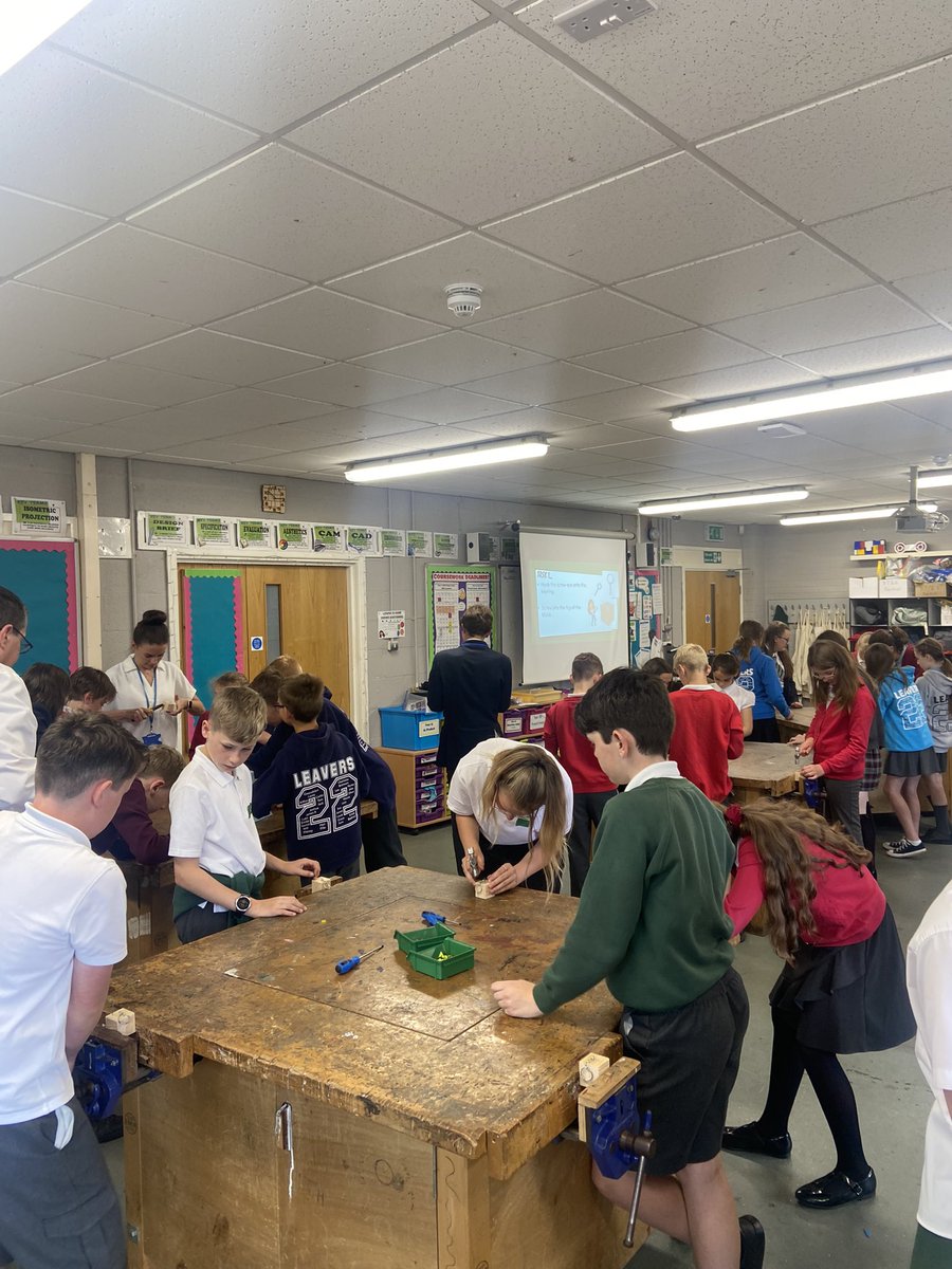 Maelor Pastoral Support and Wellbeing tweet media