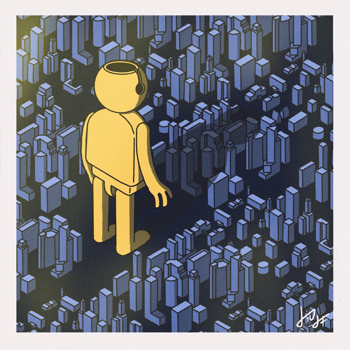 THE EXPLODED 🤯 tweet media