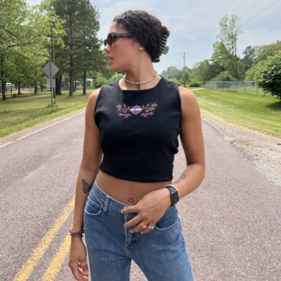 avy_qualo's tweet photo. #NewProfilePic https://t.co/ZnPSYESG9p