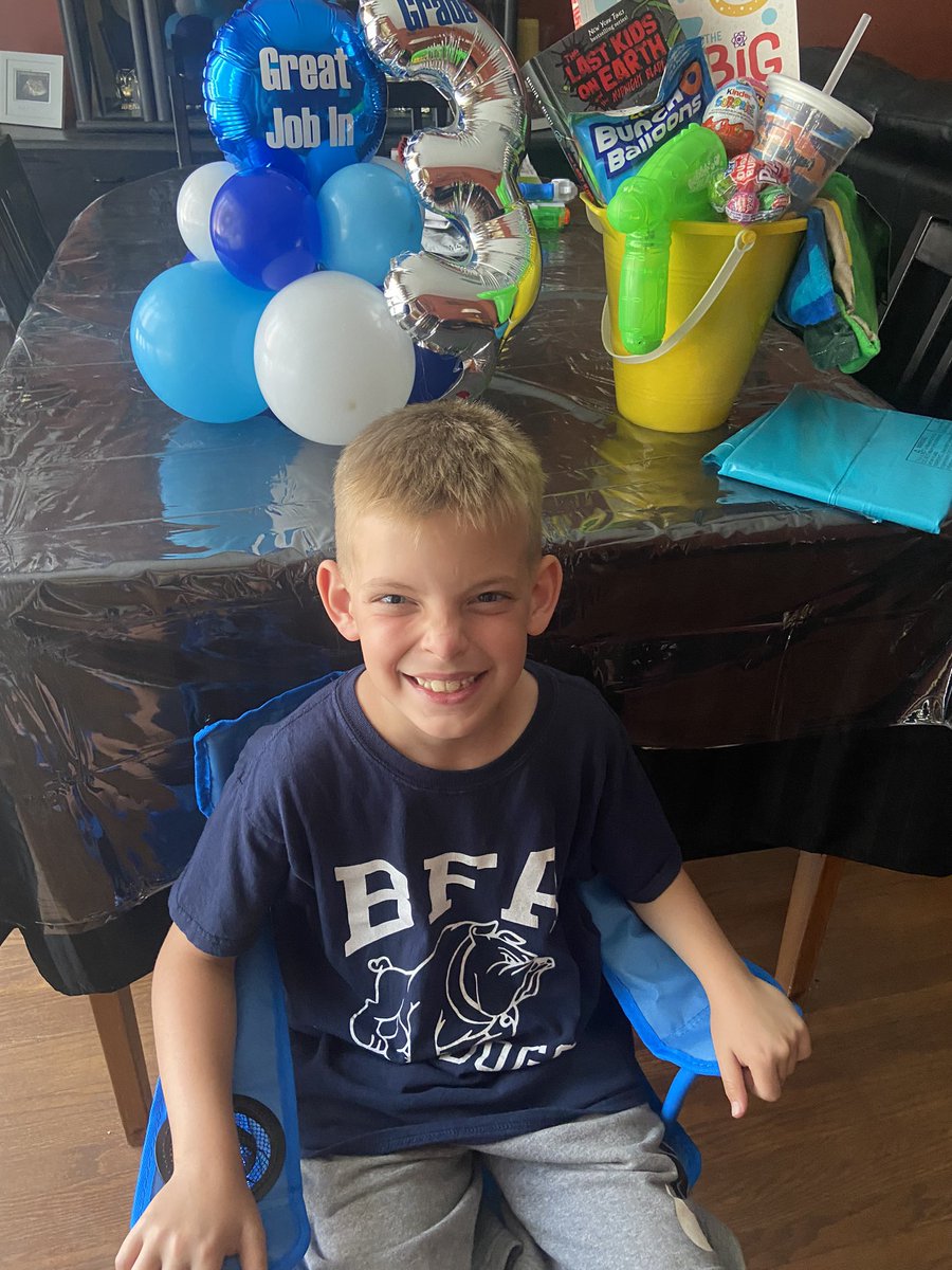 Louise B tweet media