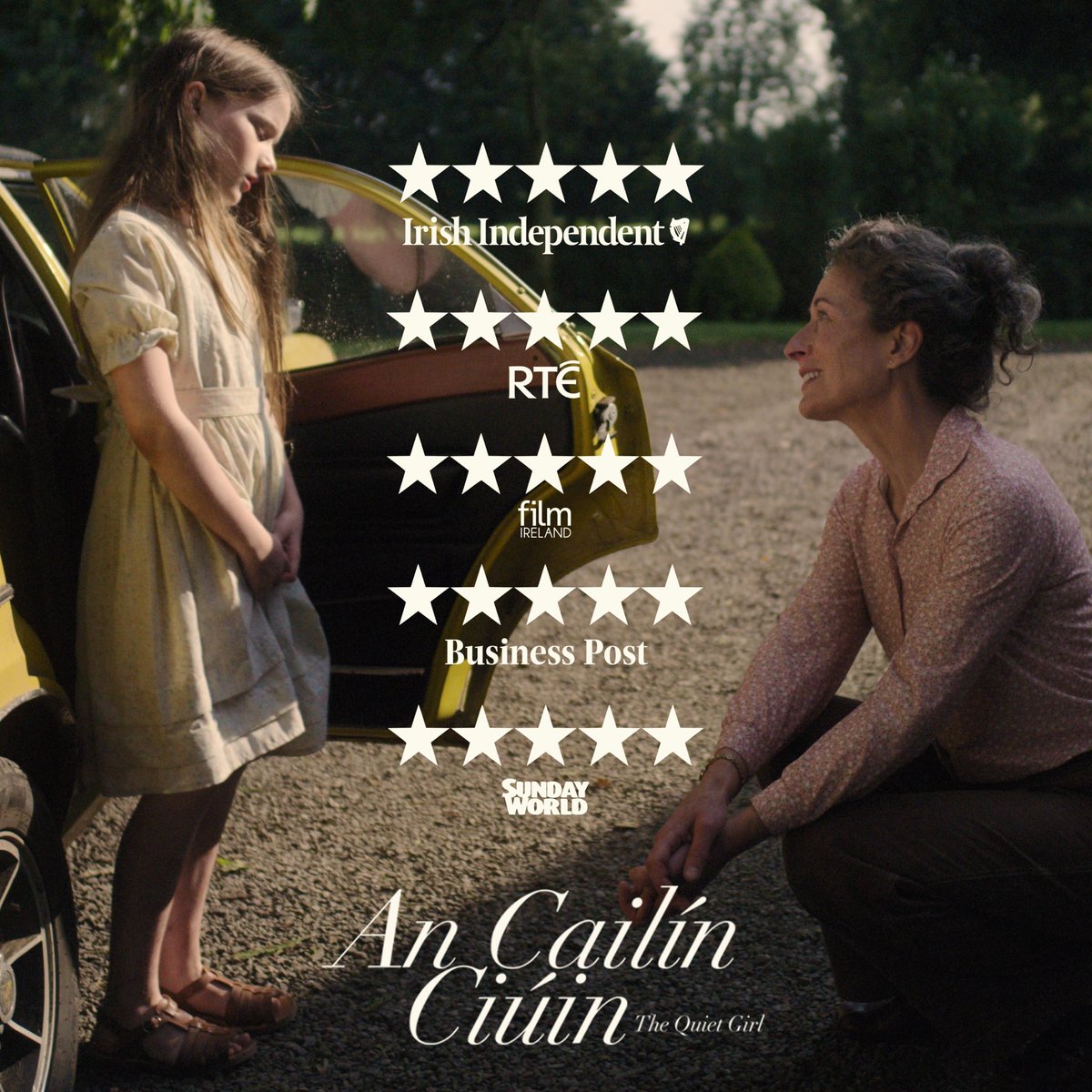 UCD Cinema tweet media