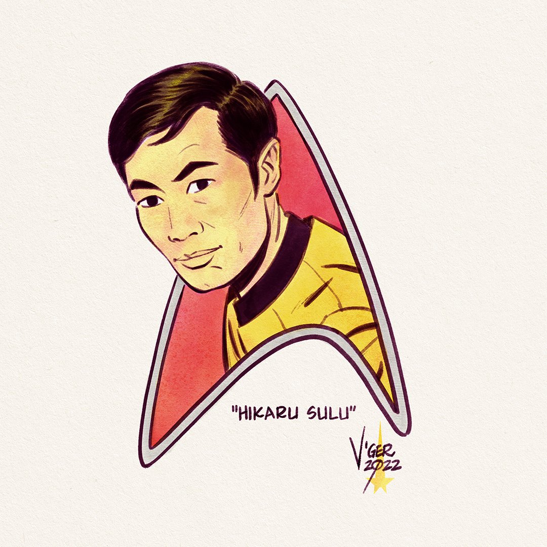 Nickolej Villiger tweet media