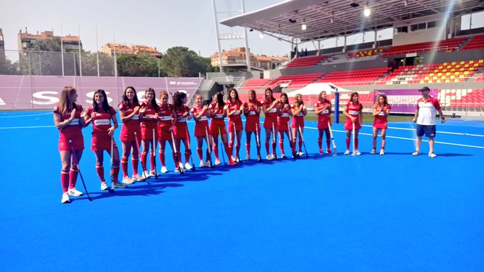 Esports RAC1 tweet media