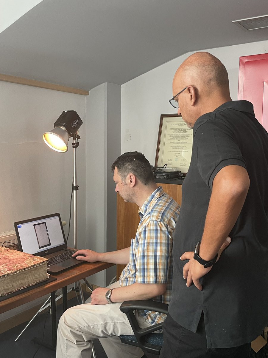 Columba Stewart tweet media