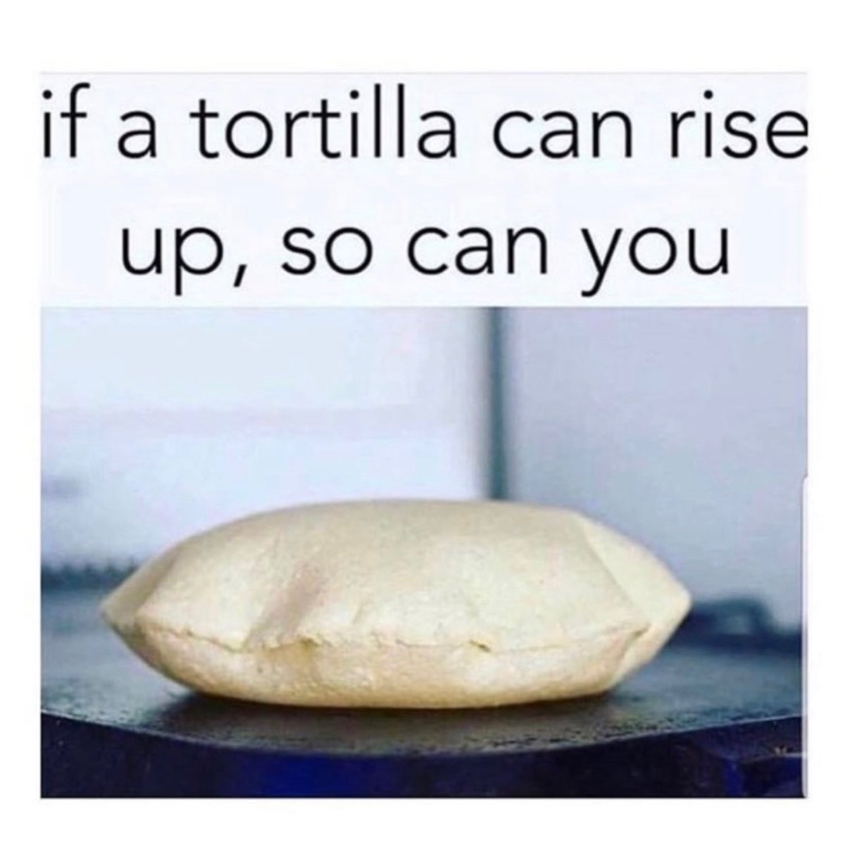 ✊🏽🌮❤️ Come say hey. #rosepeppercantina #eastnashville #nashville #nashvilletn