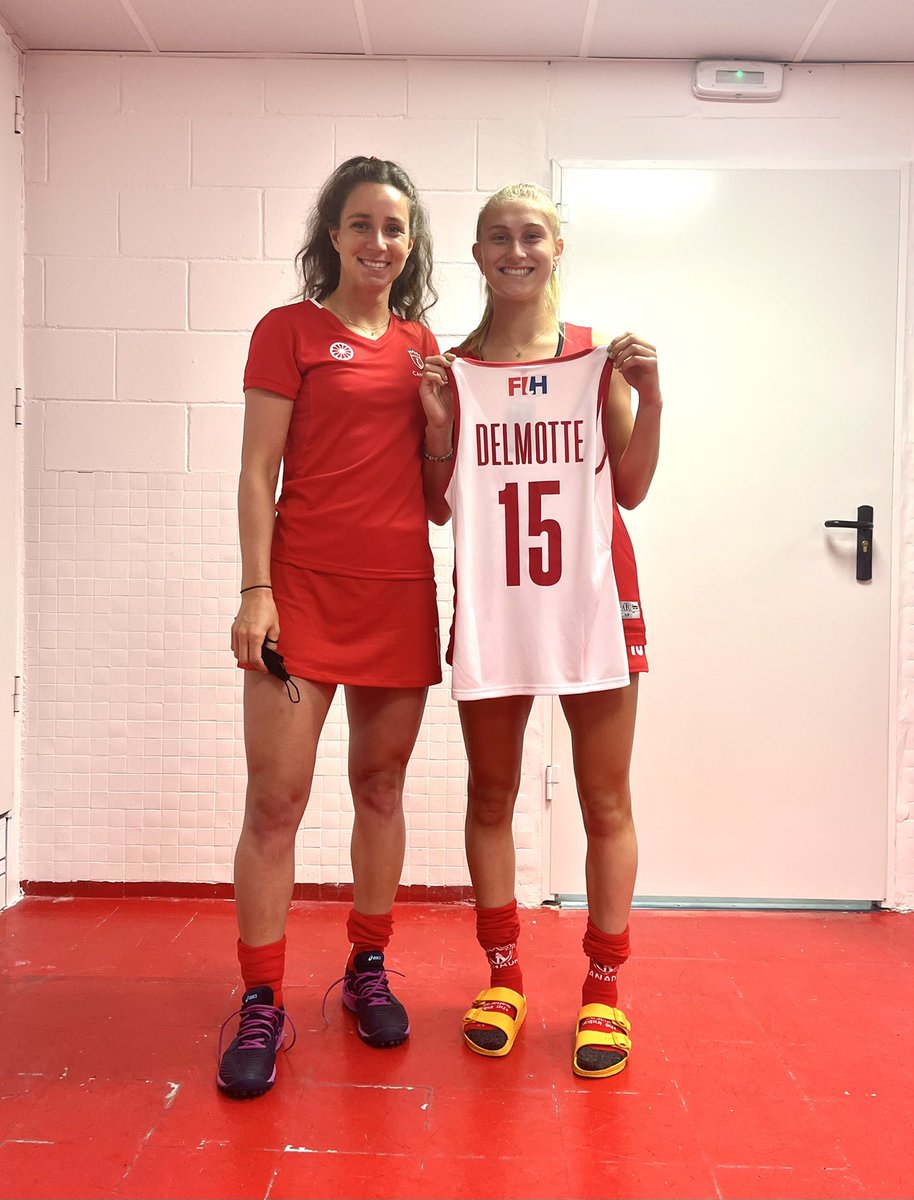 The Canadian Wolfpack tweet media