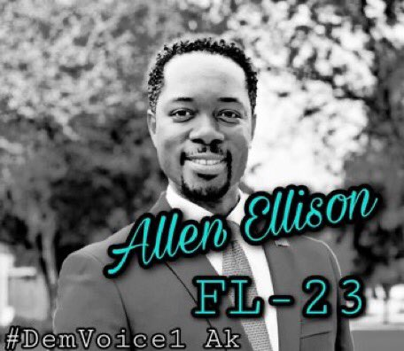 Jennanrun's tweet photo. Florida-23 🏖️🩴

DONATE and JOIN the Allen Ellison TEAM who will fight to repeal Florida's "Don't Say Gay Law"🏳️‍🌈 in Congress.

#DontSayGay 
#AllenEllison
#DemocratsDeliver 

#DemVoice1 https://t.co/QaF96zf4JS