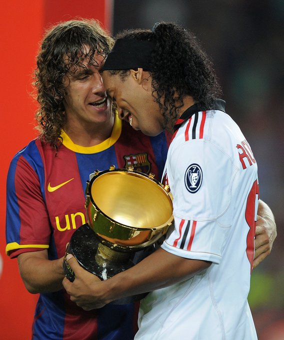 Esports RAC1 tweet media