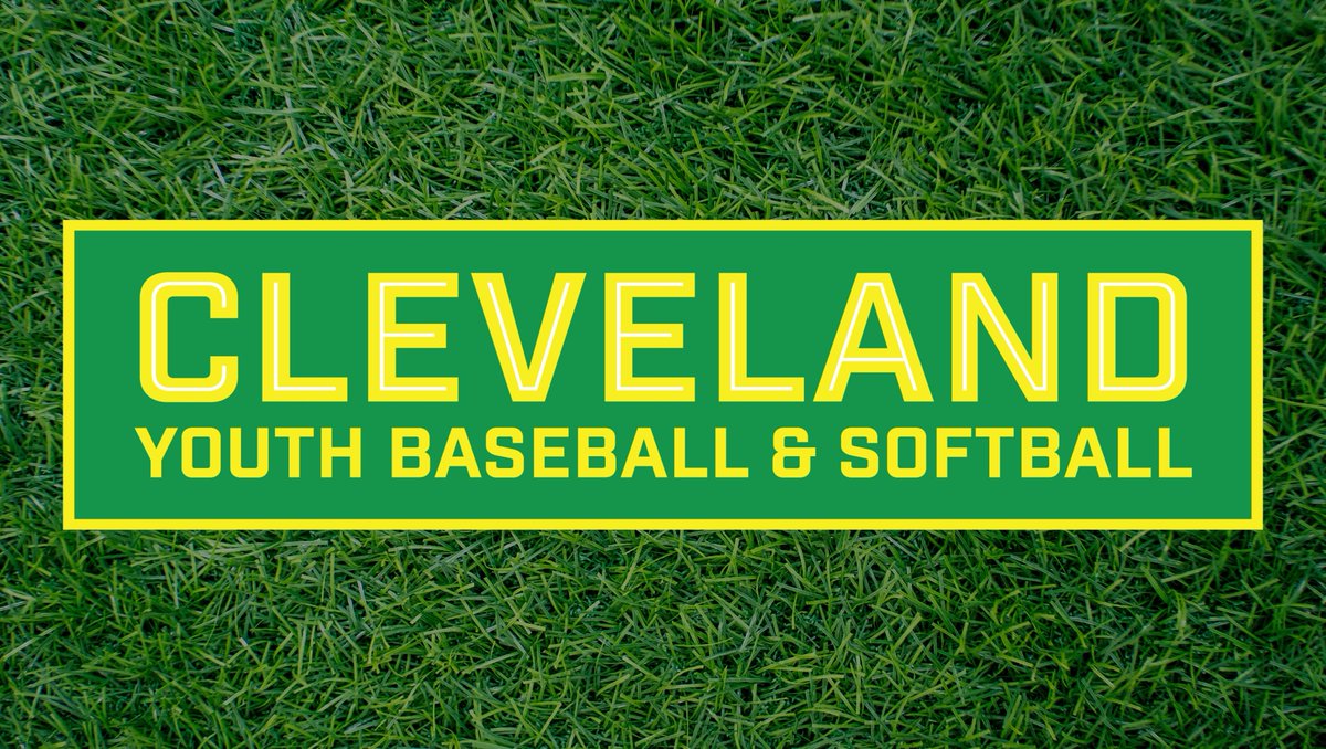 CASE STUDY / CYBS is a nonprofit kids ⚾️ &amp; 🥎 program right here in SE Portland. When our local high school updated their look, we had the opportunity to revamp the CYBS logo to complement the new look while also remaining distinctive. ⁠

needmoredesigns.com/portfolio/clev…