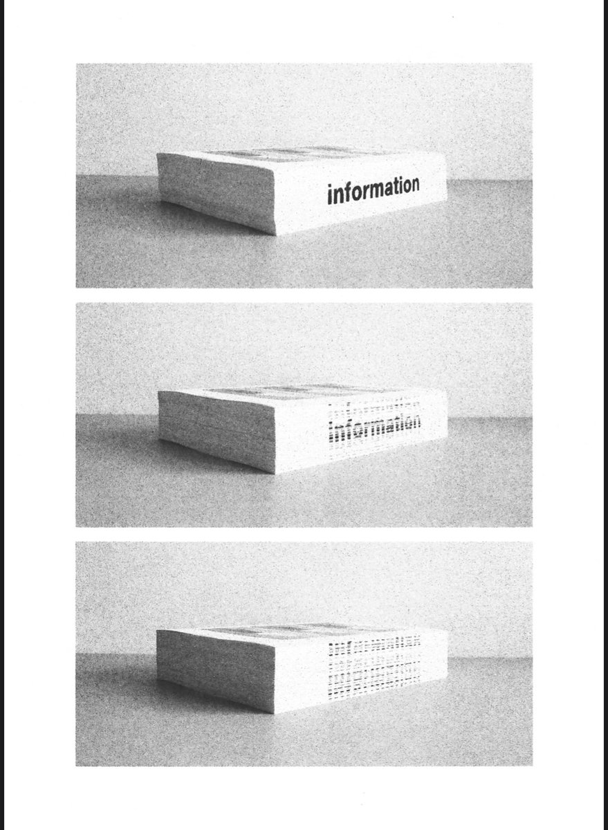 <a href="/CoderMiddy/">Paul Nettle ⌨️🎱🧙‍♂️</a> Artwork by <a href="/berenice_serra/">Bérénice Serra @berenice@post.lurk.org</a>