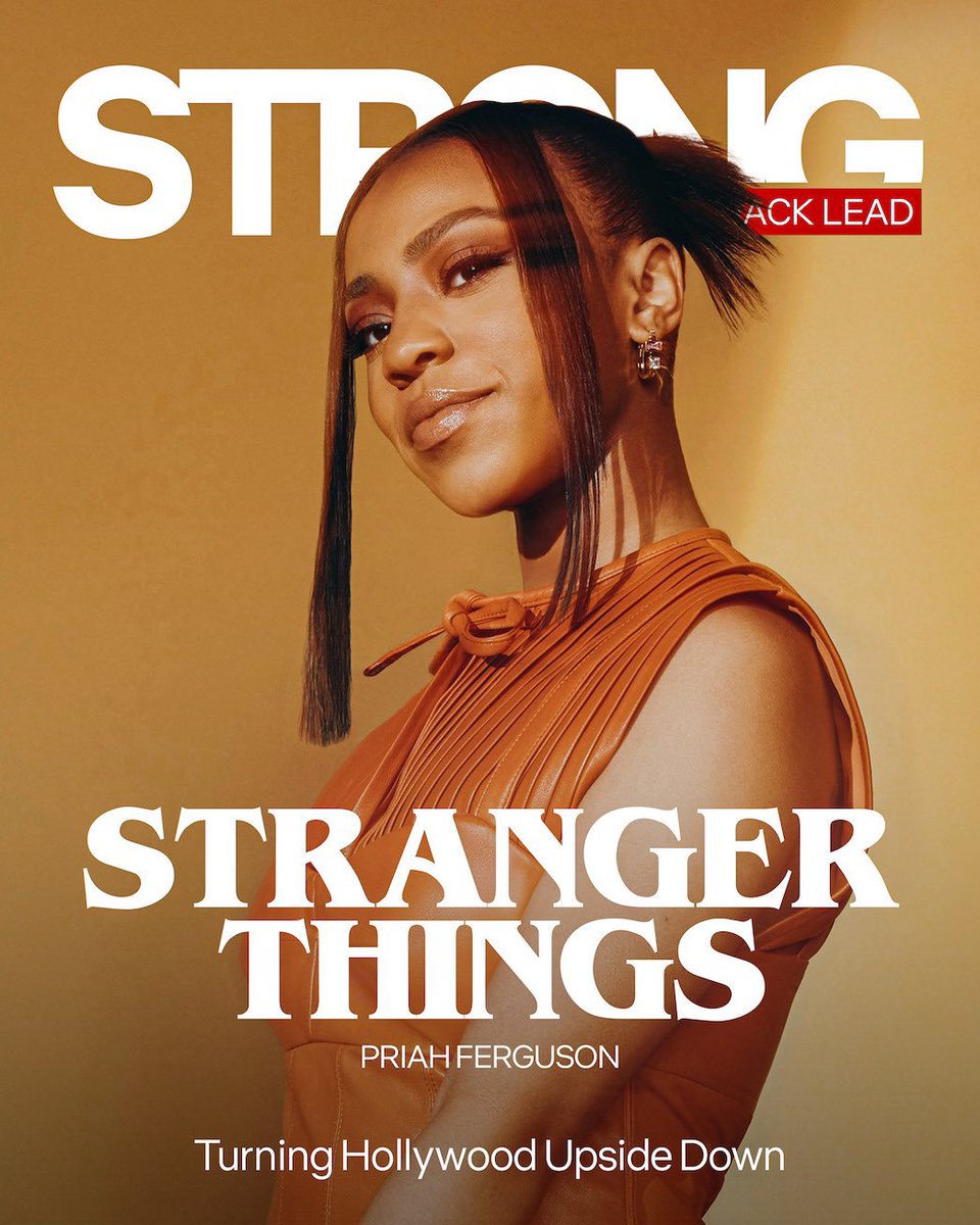 faIebs's tweet image. they’re actually so perfect