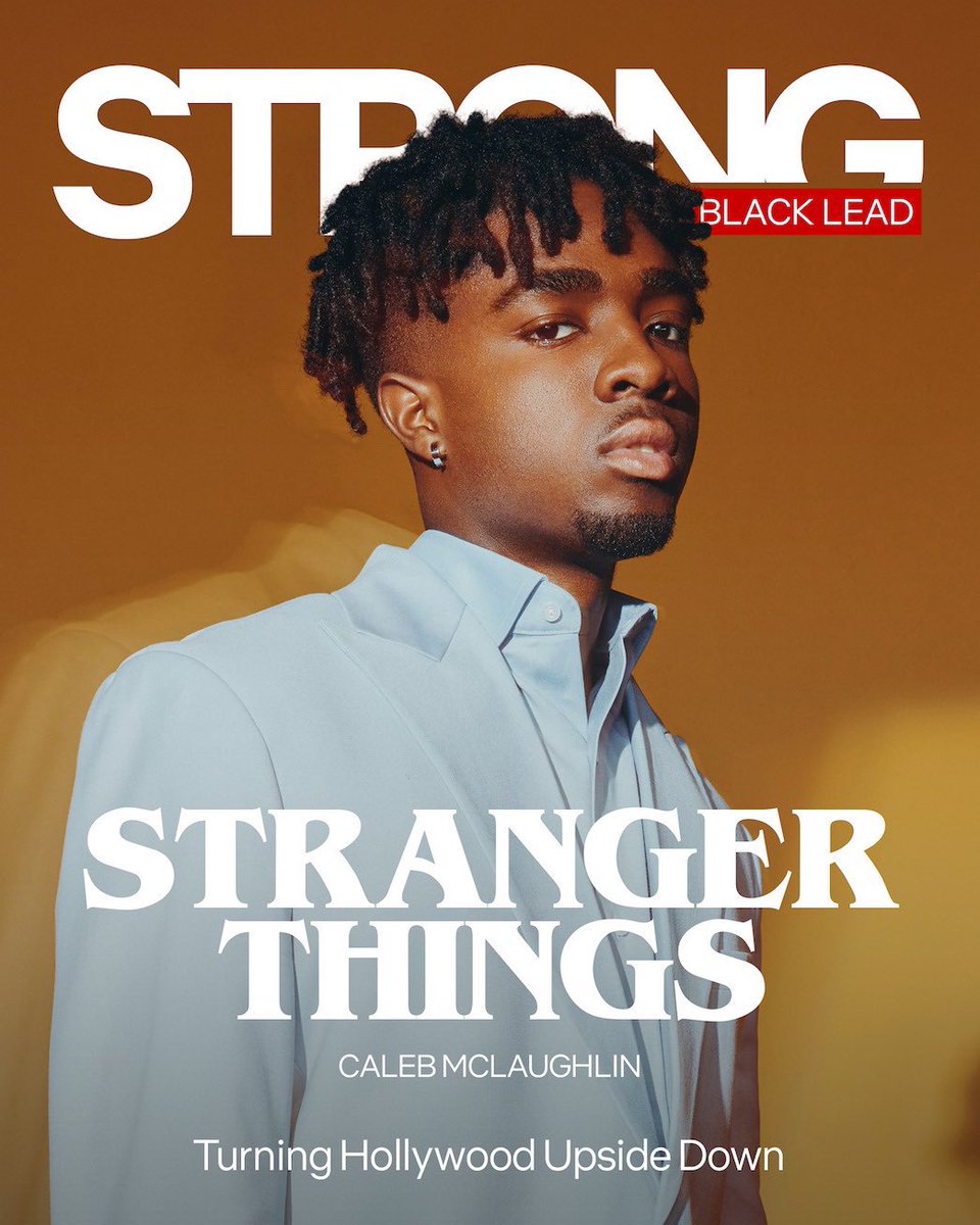 faIebs's tweet image. they’re actually so perfect