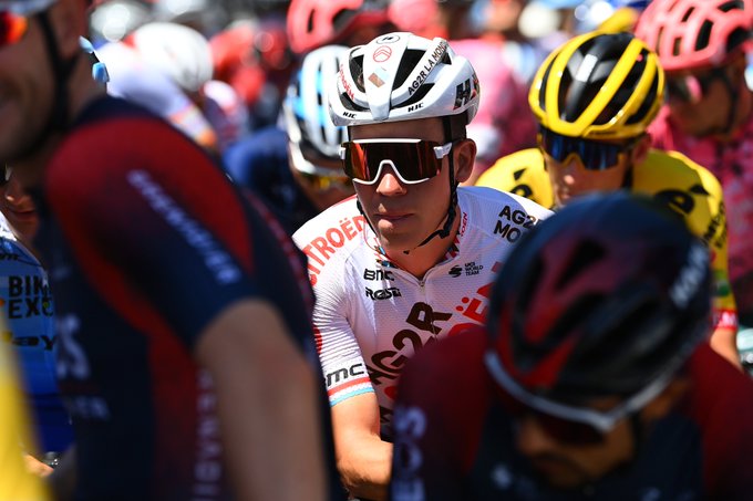 Esports RAC1 tweet media