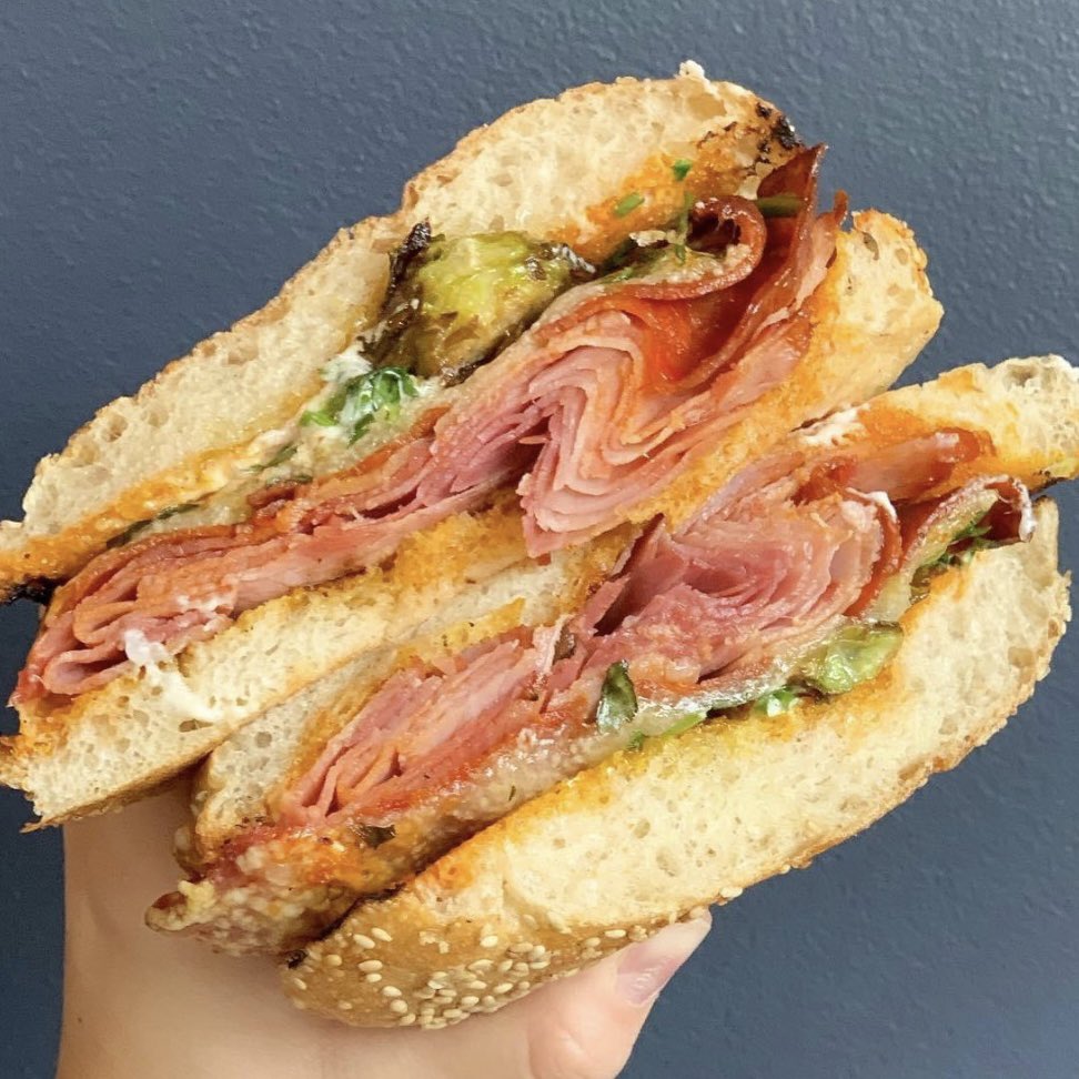 BostonTweet tweet media