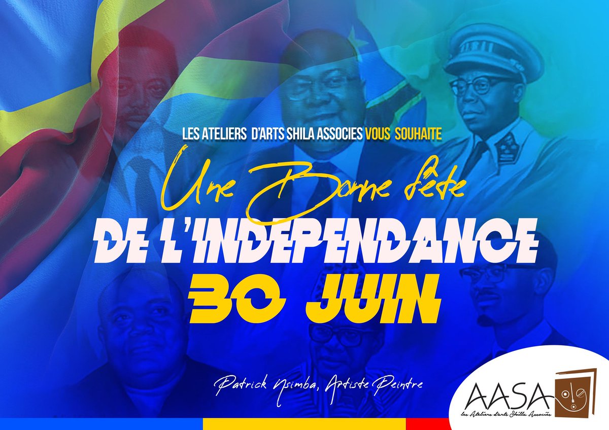 patrick_nsimba0's tweet photo. Viva lipanda !!! https://t.co/SjPbnIlVjZ