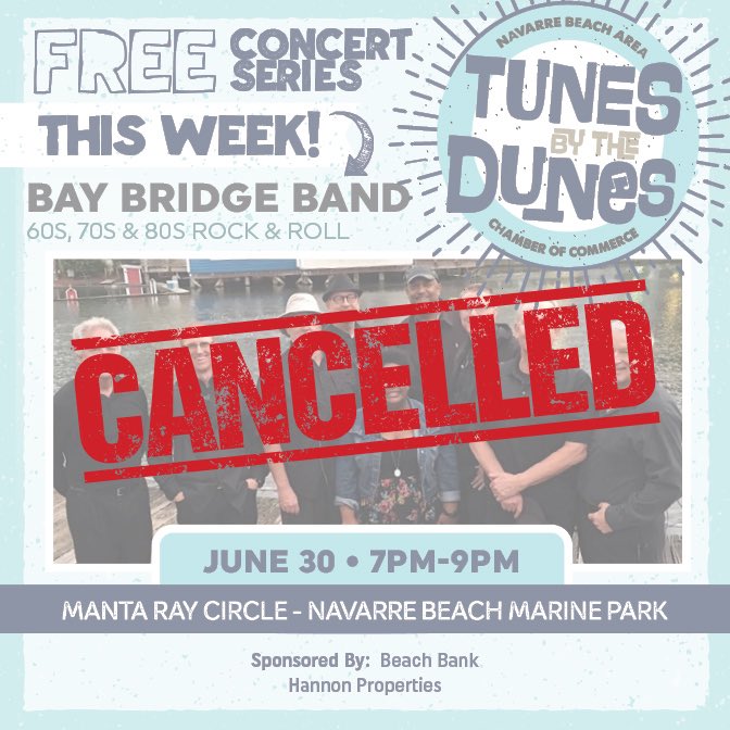 Chanda Ryan tweet media