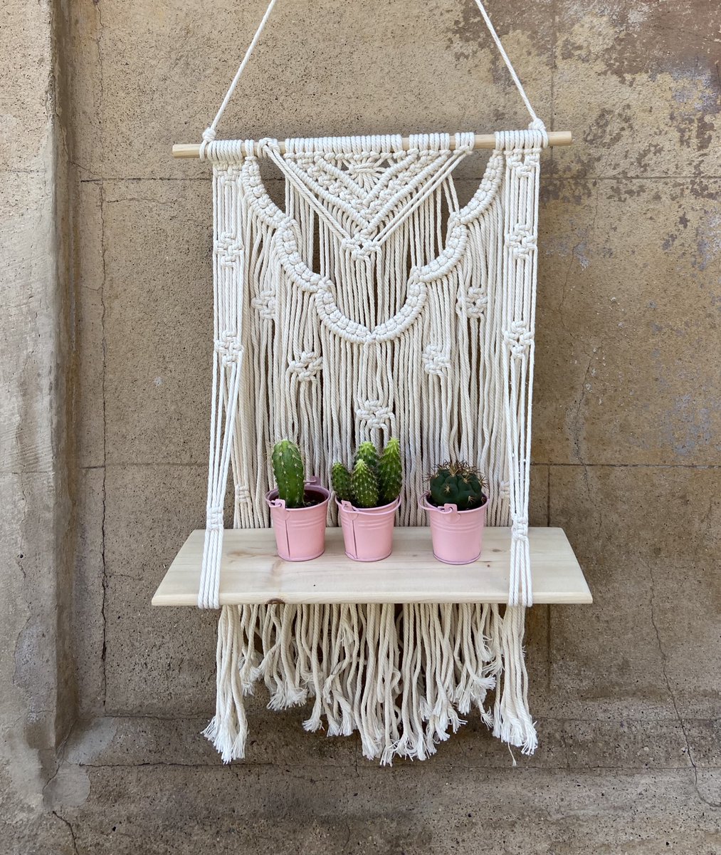 Regals bonics d'aniversari!
Moltes felicitats!
Us estimem!!!!!!!
<a href="/Nusafe71/">Nuria-Bocinet de cel</a> 
<a href="/Vilalta21/">Aina Vilalta</a>