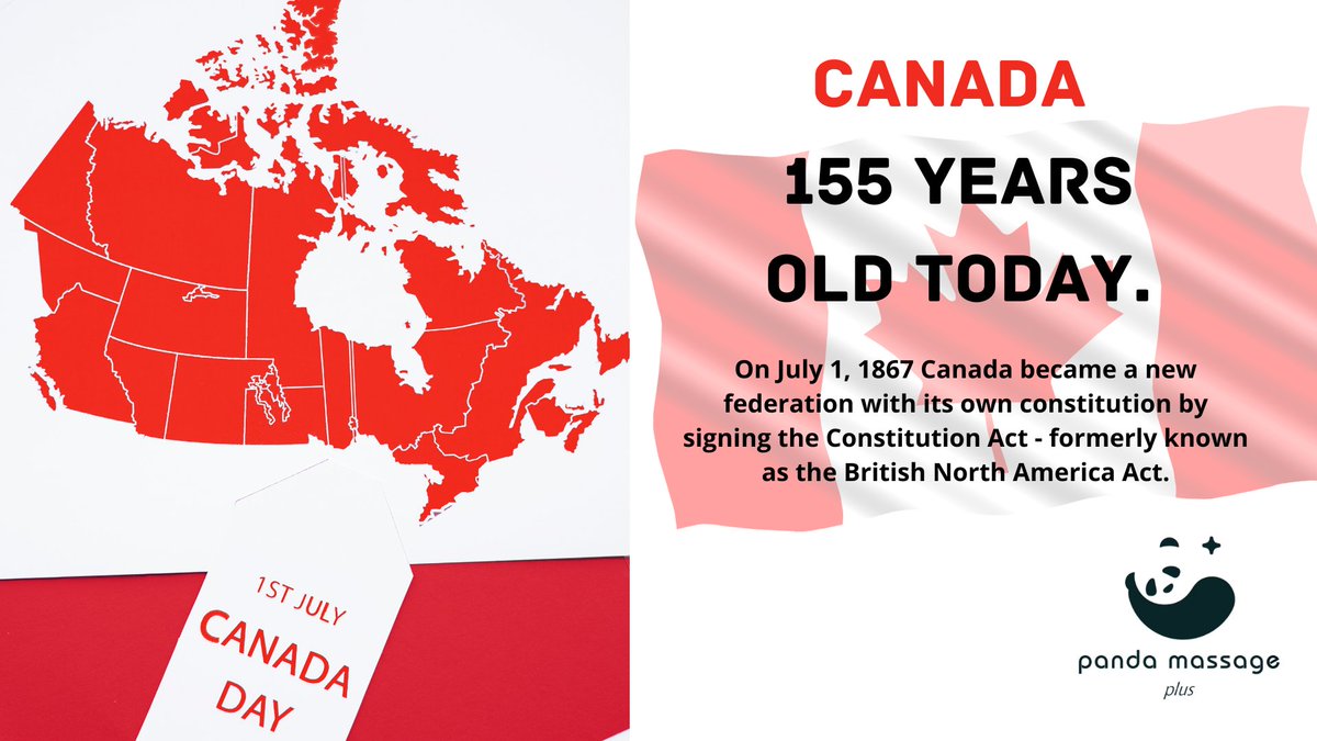 Panda Massage (@pandamassageyyc) on Twitter photo 