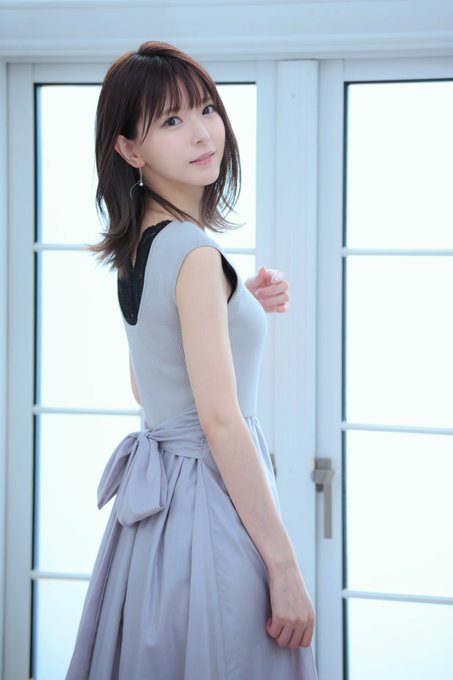 コスプレイヤー雪瀬はるのTwitter画像57