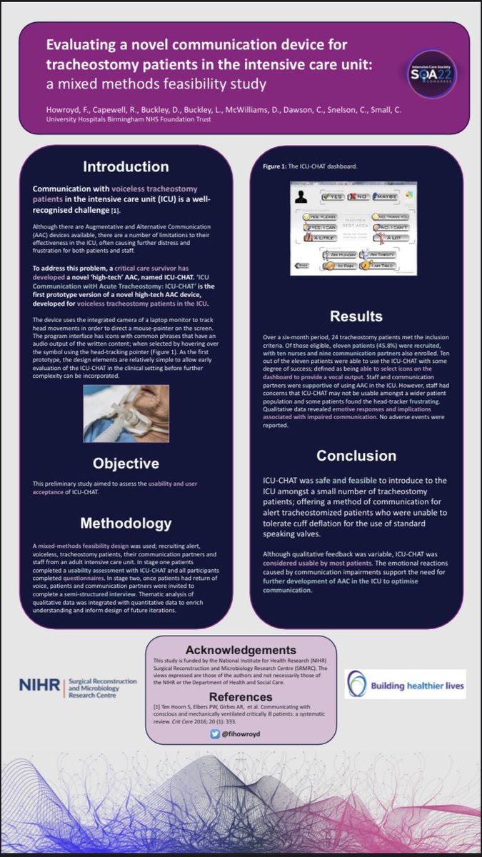 Fiona Howroyd (@fihowroyd) on Twitter photo Thrilled to finally share this project at #SOA22 huge thanks to the full team involved <a href="/RuthCapewell/">Ruth Capewell</a> <a href="/DrCSmall/">Dr Charlotte Small</a> <a href="/cesl1975/">Catherine SNELSON</a> @camillacdawson <a href="/Davido744/">Prof David McWilliams</a> <a href="/UHBCriticalCare/">UHB Critical Care and Outreach</a> <a href="/UHBTherapy/">UHB Therapy Services</a> and to the expert panel <a href="/sarahwallaceslt/">杭州外围/上海外围/广州外围/深圳外围/苏州外围/厦门外围/武汉外围/长沙外围/资源</a> @LouiseRoseInnes <a href="/HelenNewmanSLT/">Dr Helen Newman (& @trache_phd)</a> for great discussion. Thrilled to finally share this project at #SOA22 huge thanks to the full team involved <a href="/RuthCapewell/">Ruth Capewell</a> <a href="/DrCSmall/">Dr Charlotte Small</a> <a href="/cesl1975/">Catherine SNELSON</a> @camillacdawson <a href="/Davido744/">Prof David McWilliams</a> <a href="/UHBCriticalCare/">UHB Critical Care and Outreach</a> <a href="/UHBTherapy/">UHB Therapy Services</a> and to the expert panel <a href="/sarahwallaceslt/">杭州外围/上海外围/广州外围/深圳外围/苏州外围/厦门外围/武汉外围/长沙外围/资源</a> @LouiseRoseInnes <a href="/HelenNewmanSLT/">Dr Helen Newman (& @trache_phd)</a> for great discussion.