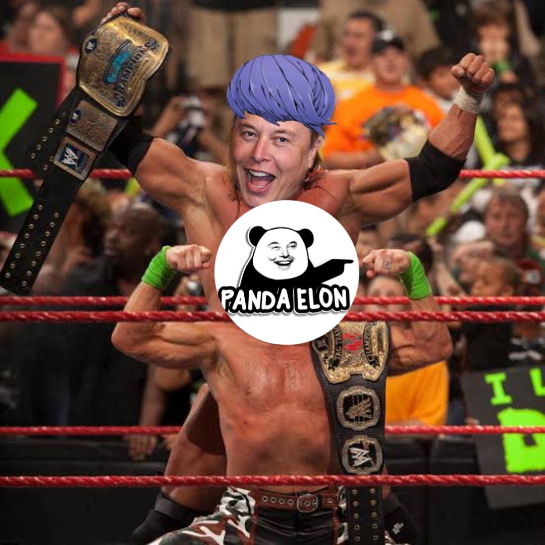 Drax One tweet media