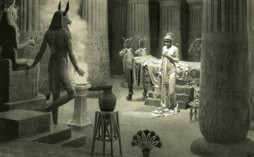 Trad_West_Art's tweet image. 