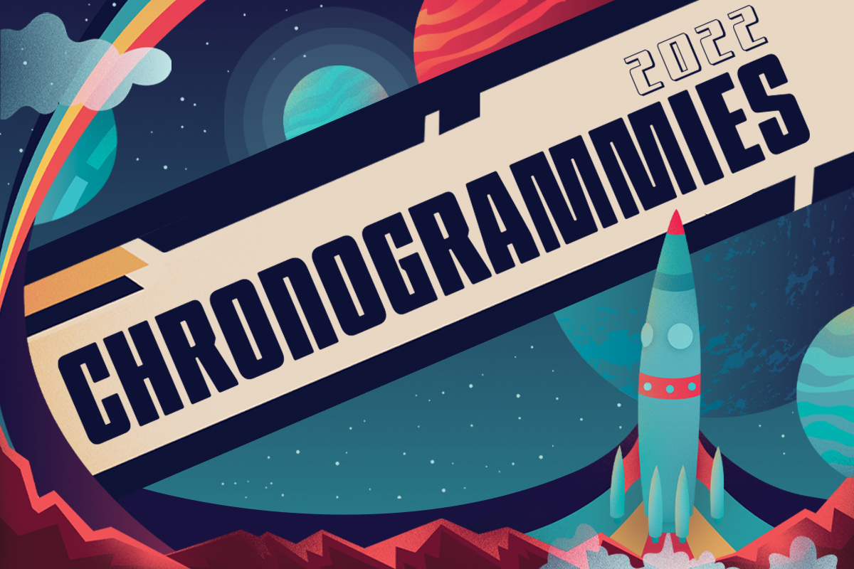 Eventzee App tweet media