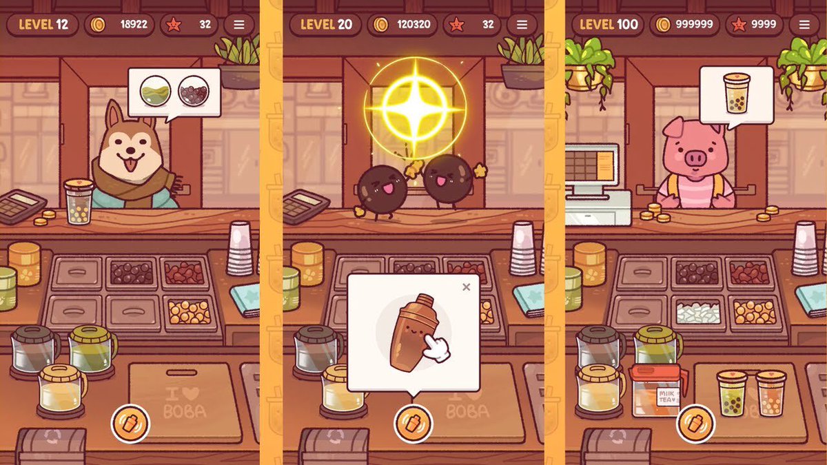 600 homosexuales tweet media