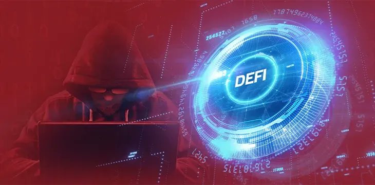 IntradaI's tweet photo. Interesting Statistic: Over $10 Billion is lost or stolen by criminals targeting decentralized finance platforms since 2021. #DeFi technology is still immature and has yet to be fully stress-tested at scale over an extended period how funds may not be lost or put at risk at least https://t.co/XyhvvQFdHn