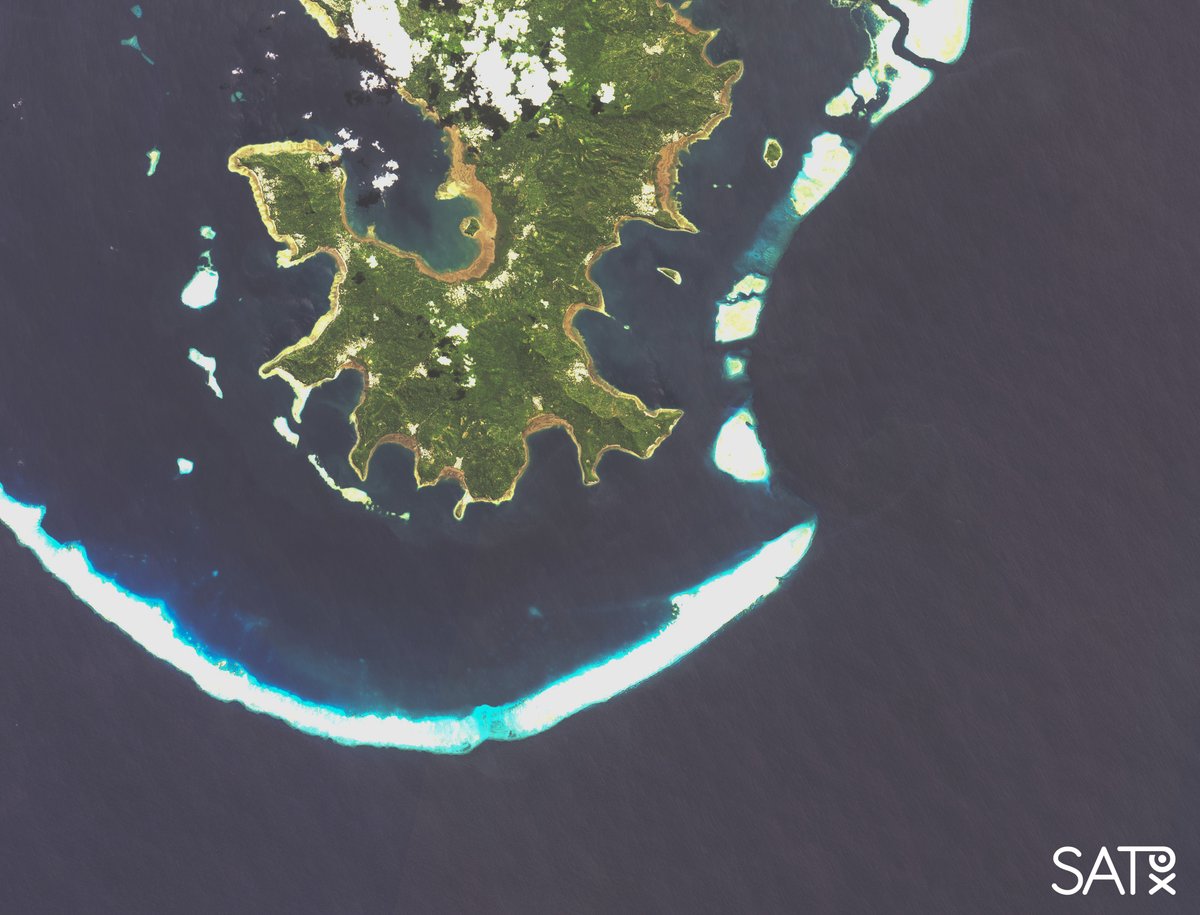 97px | IMAGE OUTREMER tweet media