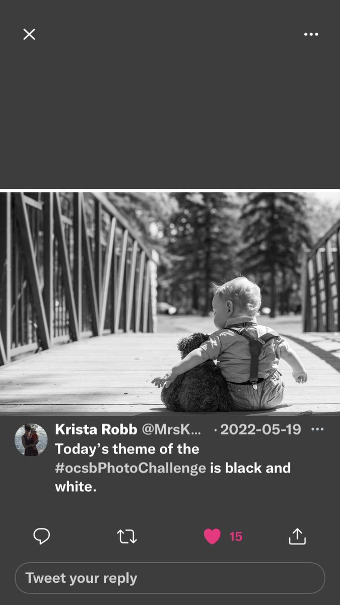 Graham Mastersmith tweet media