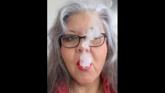 Brand new video up on PornhubModels! https://t.co/pCdI2jydfl https://t.co/LSZDcRMkSk