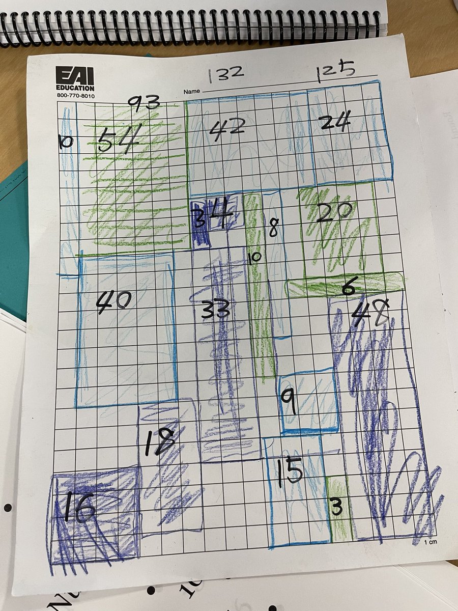 MrsKerkotchian's tweet photo. Another great day for our Mathematicians @webstermalibu Summer Program. Collaborative games and activities to strengthen their problem solving skills. #lovingmath #mathgames @SMMUSD https://t.co/JLrNe3B7uP
